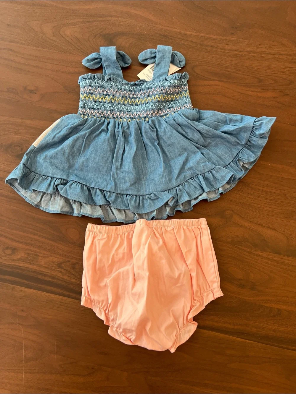 N/A nwt cute